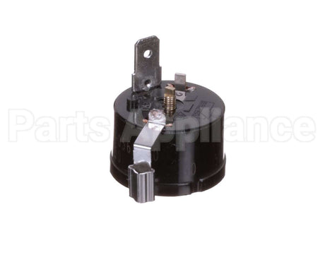 334-60417-16 Traulsen Protector Overload Copeland