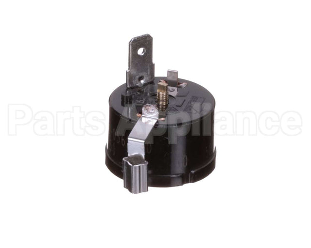 334-60417-16 Traulsen Protector Overload Copeland