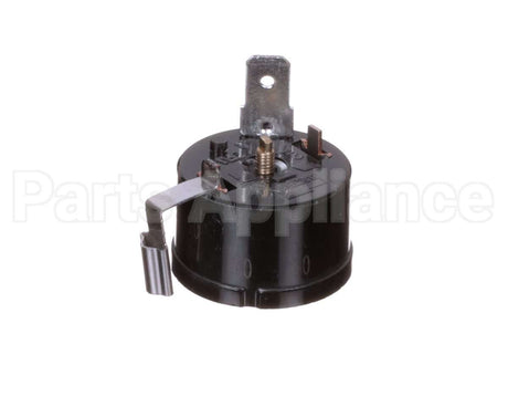 334-60417-16 Traulsen Protector Overload Copeland