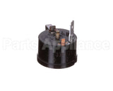 334-60417-16 Traulsen Protector Overload Copeland