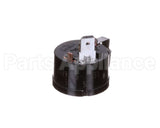 334-60417-16 Traulsen Protector Overload Copeland
