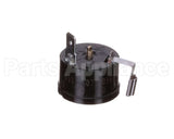 334-60417-16 Traulsen Protector Overload Copeland
