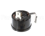 334-60417-19 Traulsen Protector Overload Copeland 07