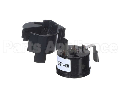 334-60417-36 Traulsen Protector Overload Copeland 971-0647-00