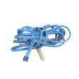 334-60488-03 Compatible Traulsen Sensor Defrost Temp (Coil) Cuc And Rmc 1