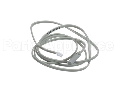 334-60489-00 Traulsen Cabinet Sensor