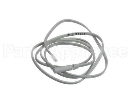 334-60489-00 Traulsen Cabinet Sensor