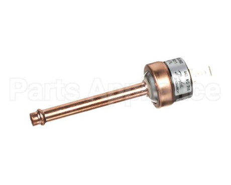 334 Itv Ice Makers Safety Pressostat