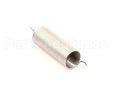 3340000000 Seb Professional Pull-Spring