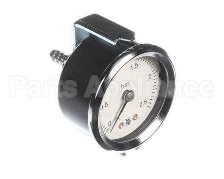 3340005000 Seb Professional Manometer