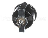 3340005000 Seb Professional Manometer