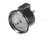 3340005000 Seb Professional Manometer