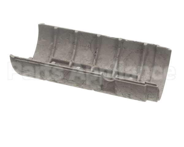 3340016100 Seb Professional Insulation