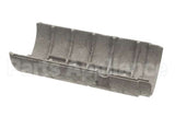 3340016100 Seb Professional Insulation
