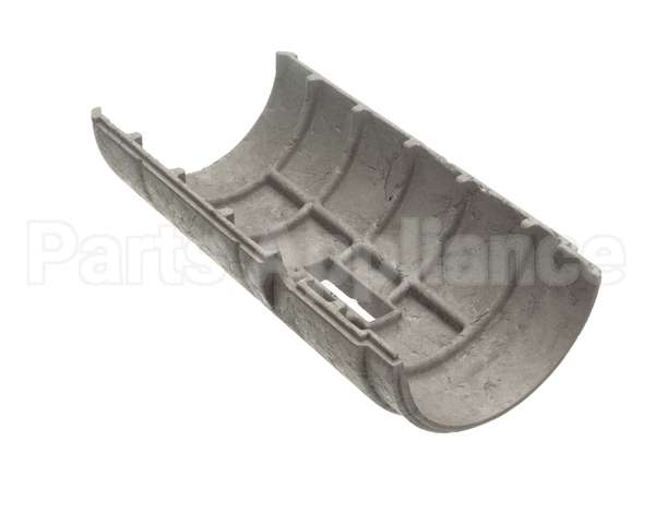 3340016100 Seb Professional Insulation