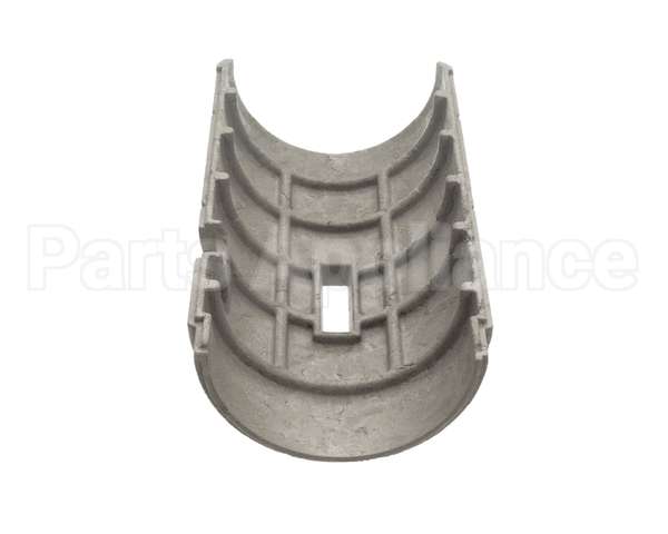 3340016100 Seb Professional Insulation