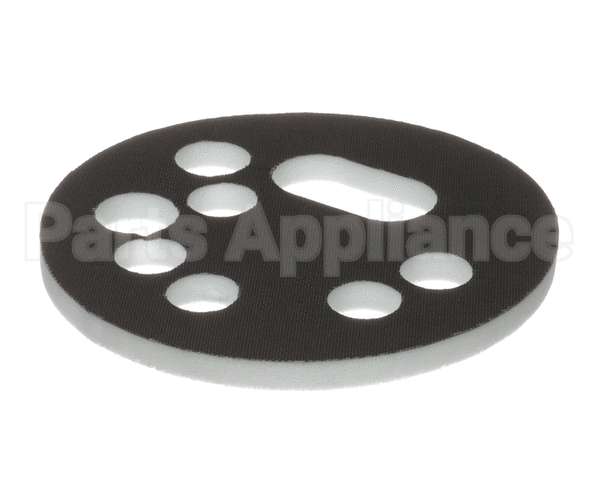 3340017000 Seb Professional Insulation