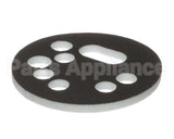 3340017000 Seb Professional Insulation