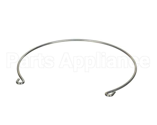 3340018000 Seb Professional Bracket Metal