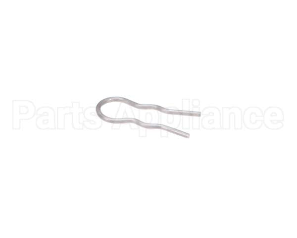 3340021000 Seb Professional Spring Clip