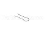 3340021000 Seb Professional Spring Clip