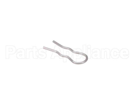 3340021000 Seb Professional Spring Clip