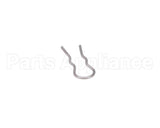 3340021000 Seb Professional Spring Clip
