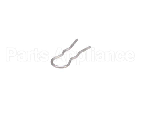3340021000 Seb Professional Spring Clip