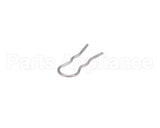 3340021000 Seb Professional Spring Clip