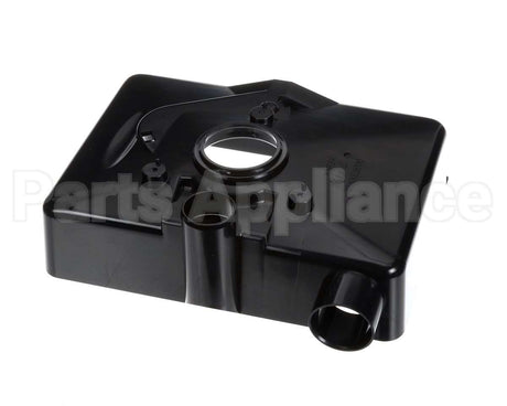3340029000 Seb Professional Bean Hopper, Right
