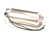 3340050000 Seb Professional Boiler 230 V-3000 W/400V- 6000 W