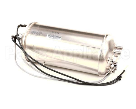 3340050000 Seb Professional Boiler 230 V-3000 W/400V- 6000 W