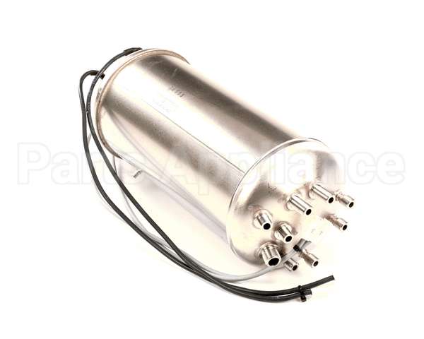 3340050000 Seb Professional Boiler 230 V-3000 W/400V- 6000 W