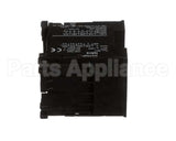 3340139000 Seb Professional Contactor, 240 V