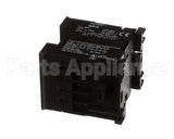 3340139000 Seb Professional Contactor, 240 V