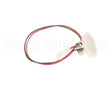 3340164000 Seb Professional Led Module