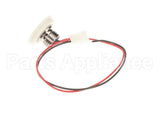3340164000 Seb Professional Led Module