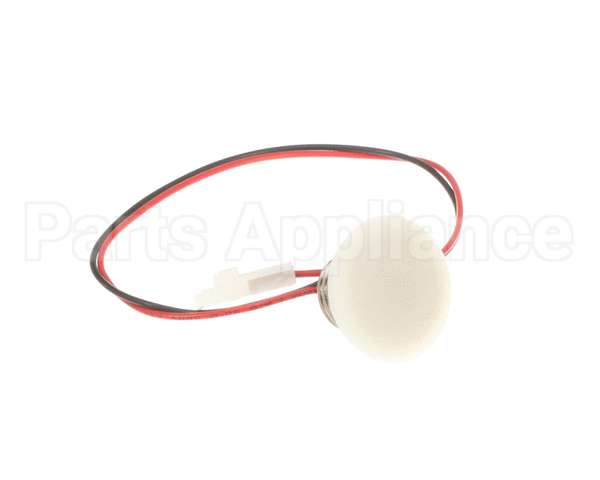 3340164000 Seb Professional Led Module