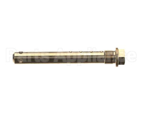 3340187000 Seb Professional Plug