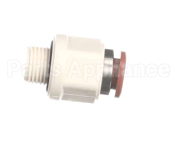 3340193000 Seb Professional Plug-In Connection I 6-G1_8