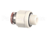 3340193000 Seb Professional Plug-In Connection I 6-G1_8