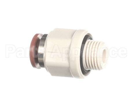 3340193000 Seb Professional Plug-In Connection I 6-G1_8