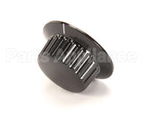 33402 Southbend Range Knob, Control (Tc14)