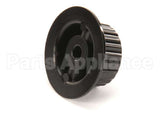 33402 Southbend Range Knob, Control (Tc14)