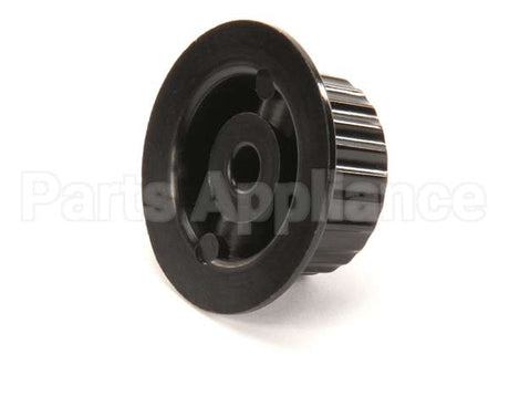 33402 Southbend Range Knob, Control (Tc14)