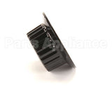 33402 Southbend Range Knob, Control (Tc14)