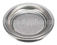 33402 Unic 6639: Notch Filter 33Mm - #2 Standard