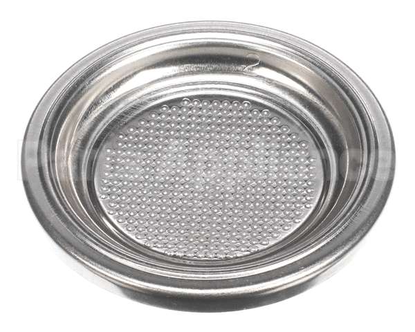 33402 Unic 6639: Notch Filter 33Mm - #2 Standard