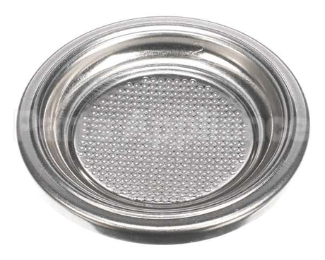 33402 Unic 6639: Notch Filter 33Mm - #2 Standard