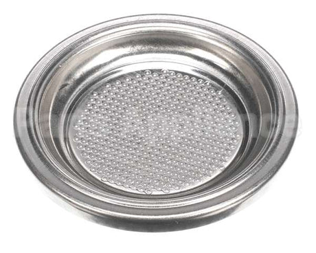 33402 Unic 6639: Notch Filter 33Mm - #2 Standard
